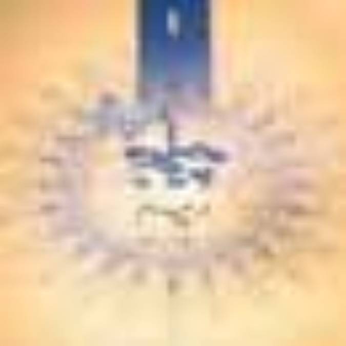 در سپیده دم