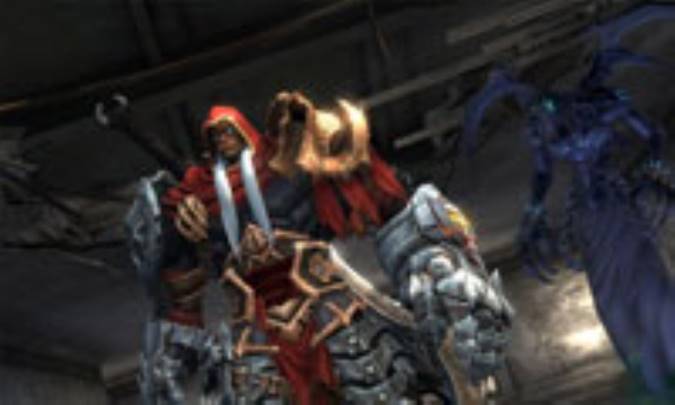 از خداي جنگ تا خود جنگ