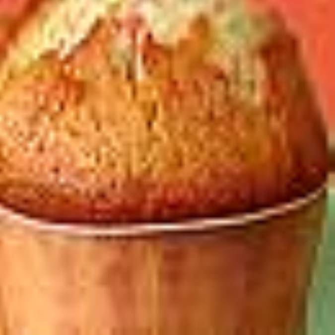 پي تي ويه شکلاتي 