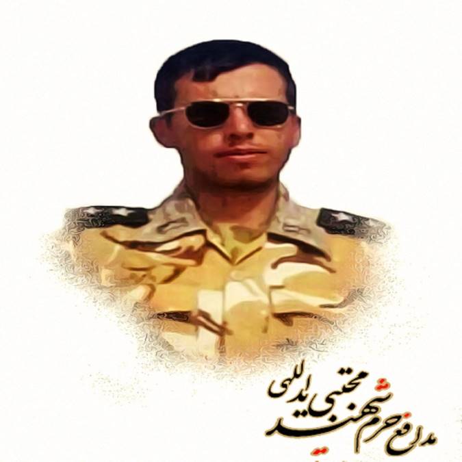 من در یک روز دوبار متولد شدم