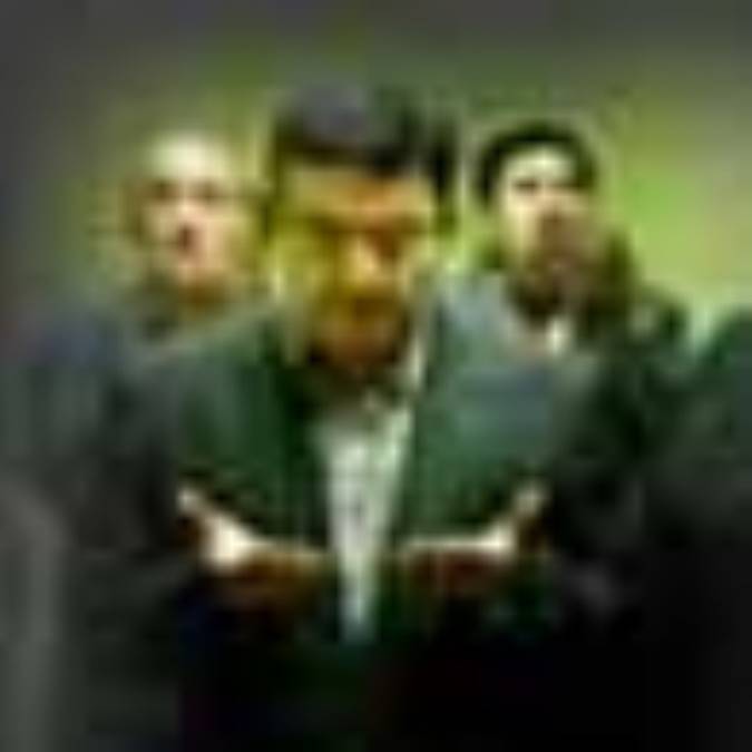 عشق به نماز