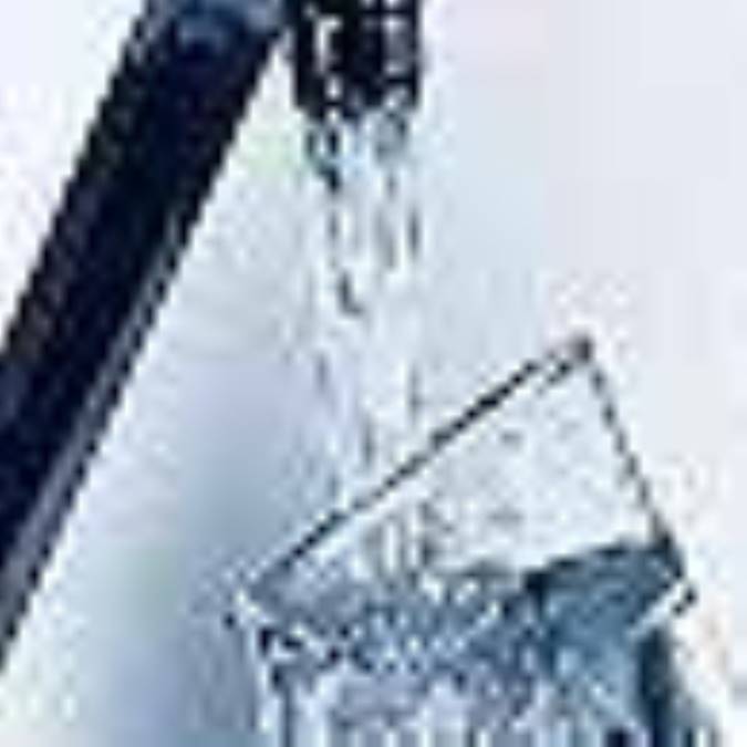 پژوهشى در اسراف (10)