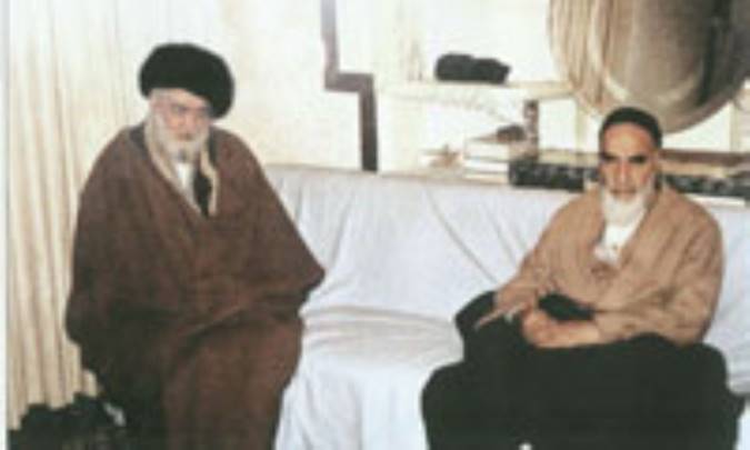 ارزشهای اخلاقی شهید مدنی(ره) - (2)