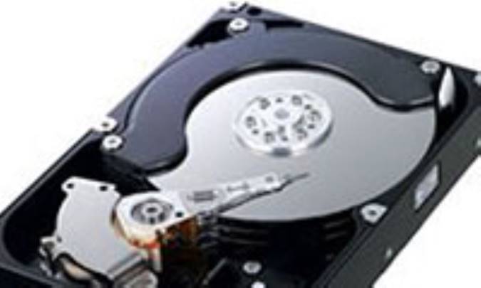اژدهای دو سری به نام RAIDO