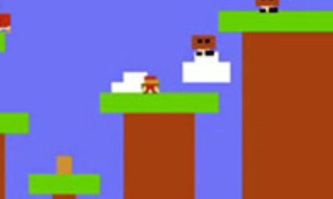 جعبه سیاه رویاها