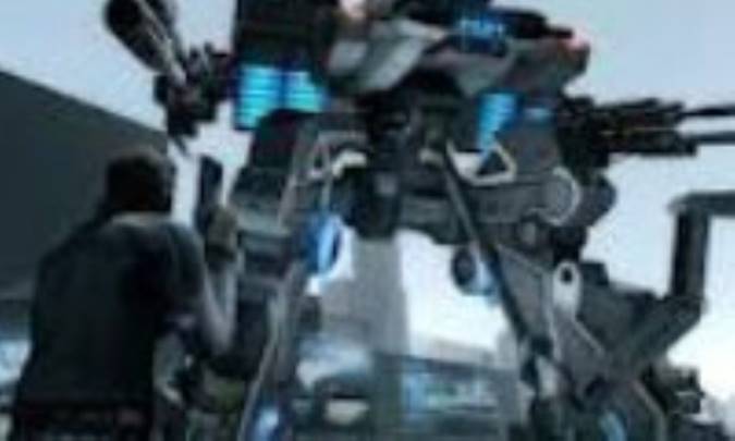 تکرار چند باره یک اشتباه