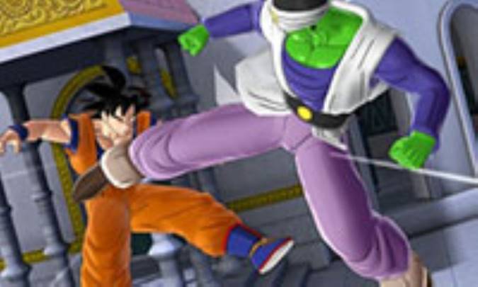 دردسرهای تکراری یک سوپر سایان!