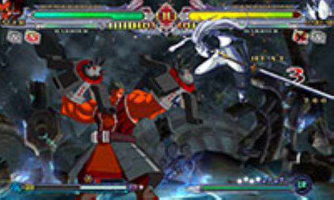 تمام فرزندان چرخه ی بی پایان