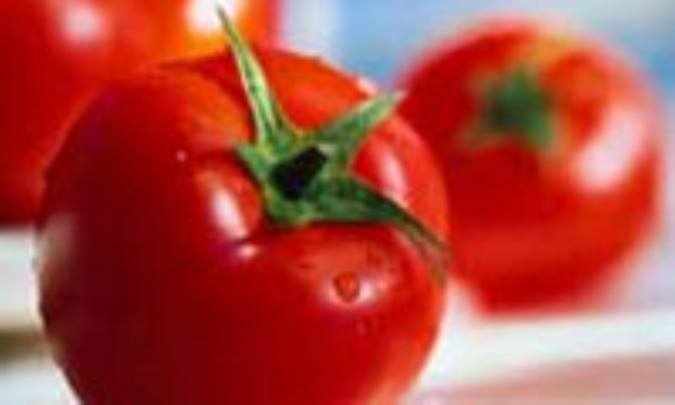  غذاهاي ضد سرطان و غذاهاي سرطانزا(2)