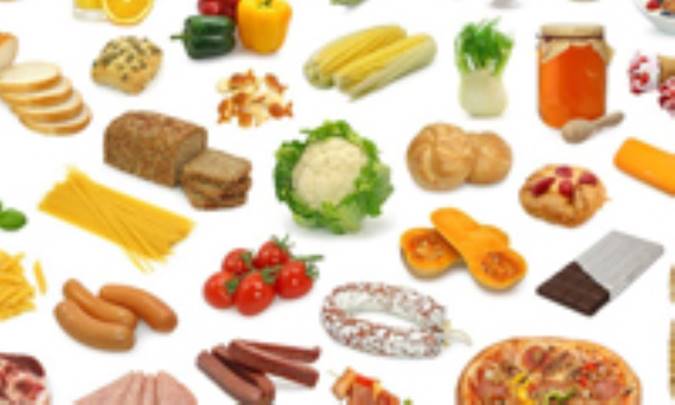 خوراکي‌ها، بايسته‌ها و نسخه‌ها در سبک زندگي رضوي (ع)