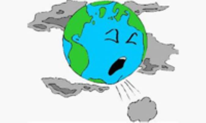 بهداشت محيط زيست در سبک زندگي رضوي (ع)