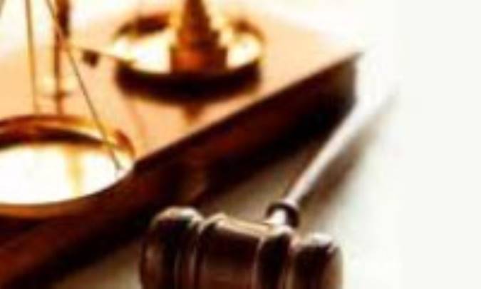 نگاهی گذرا بر حقوق زن 