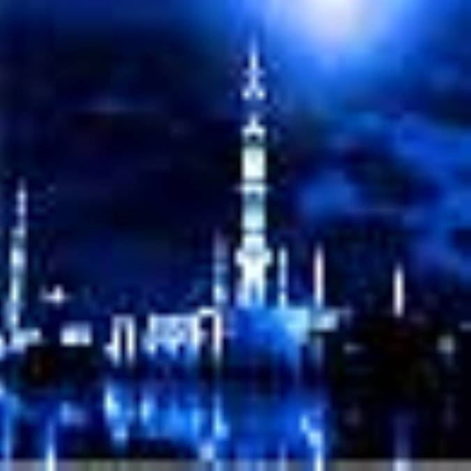 نخستين ميزبان پيامبر (ص)