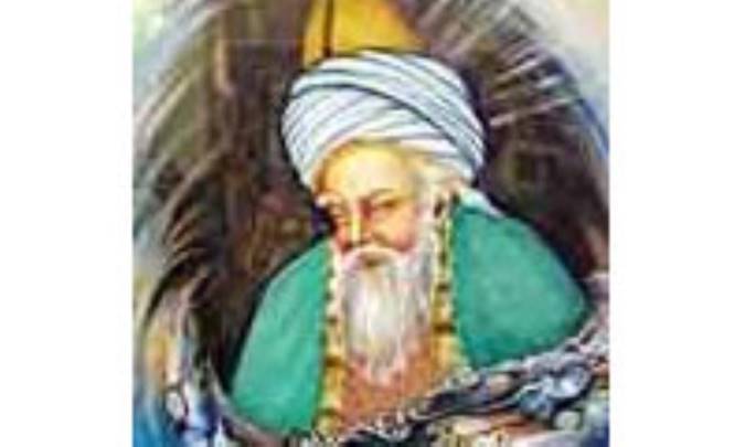 داستان مرد عاشق 1