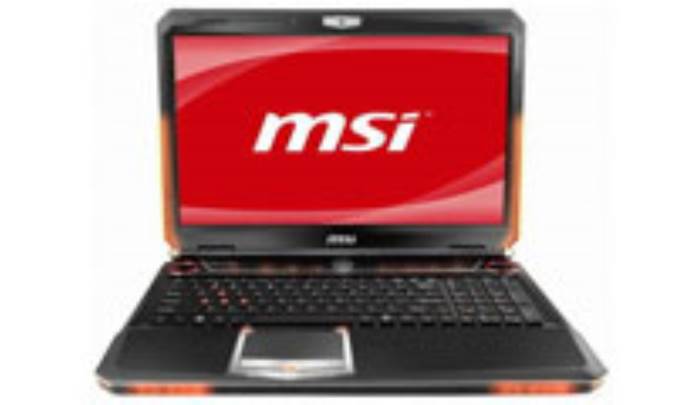 چهار لپ تاپ برتر از لحاظ کیفیت صدا