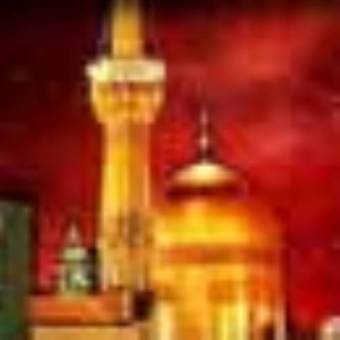 انگيزه هاي مأمون از پيشنهاد ولايتعهدي به امام رضا (ع)