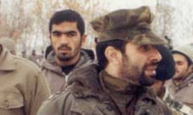 بازگشت به خانه