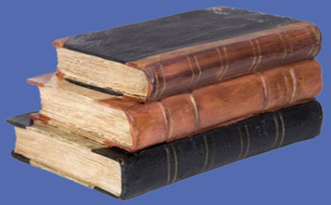 کاربرد دستوری‌شدگی در تحلیل برخی تغییرات عام در فارسی نو