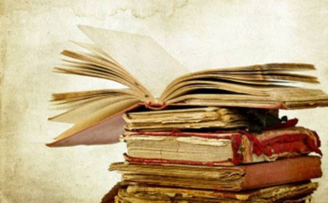 تغییرات نقشی «بـ» در فارسی نو از منظر دستوری‌شدگی