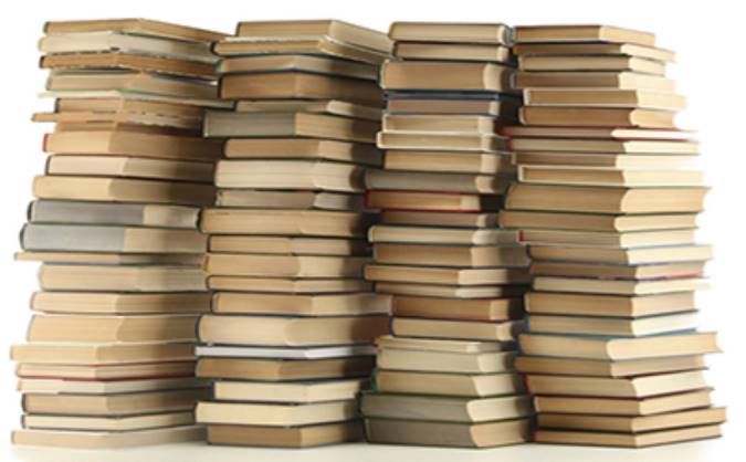 فارسی- یهودی