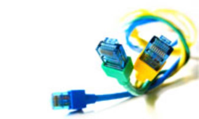 تفاوت های وایمکس با ADSL چیست؟