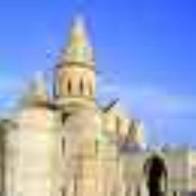 قره کلیسا (قره کلیسا، کلیسای طاطائوس یا تادئوس)