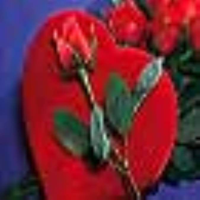 چند پيشنهاد عاشقانه