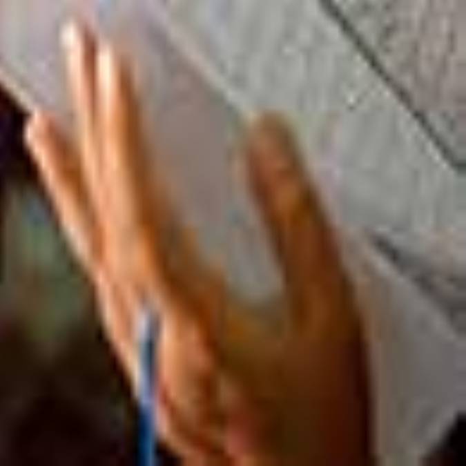 دعاهاى قرآنى (1)
