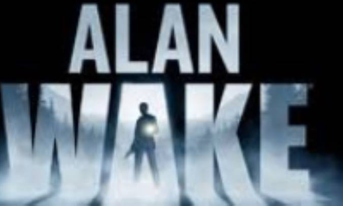 در جست و جوي آرامش