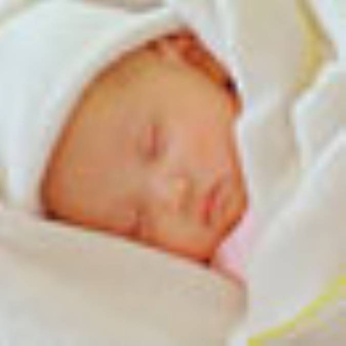 دانستنيهاي مادرانه ؛ محل خواب نوزاد