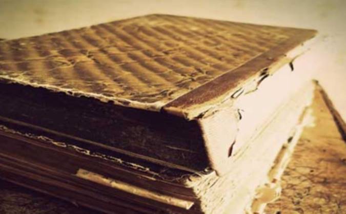 «طبقه» از دید پاتریک جویس