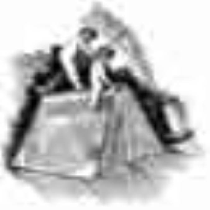 مطالعه درخانه