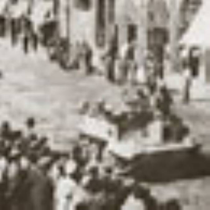 ايران در جنگ جهاني دوم (2)