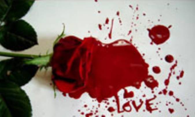 10 اشتباه عاشقانه