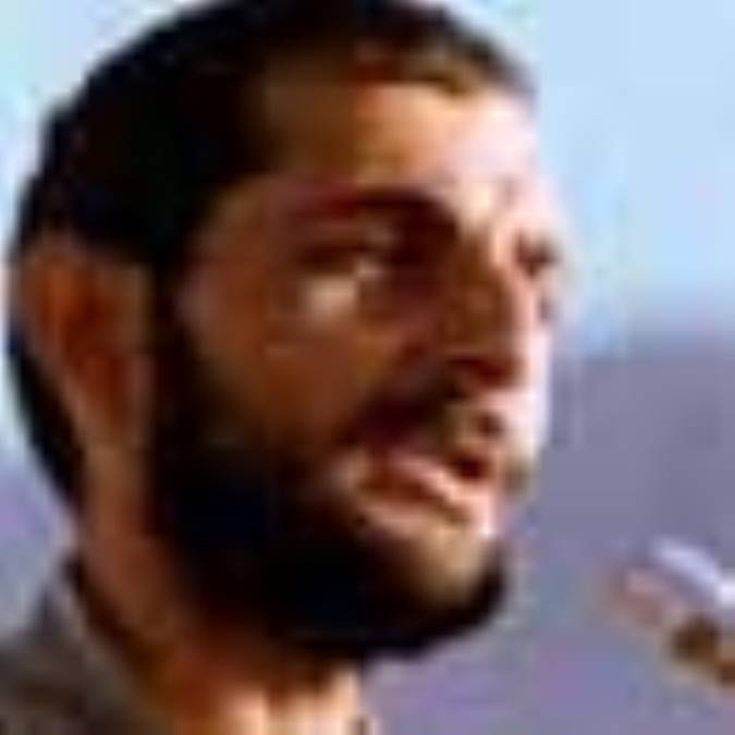 سخنرانی های سردار بدر- 1