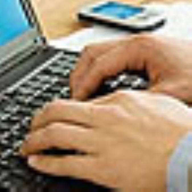 نرم افزارخلاصه ساز متن