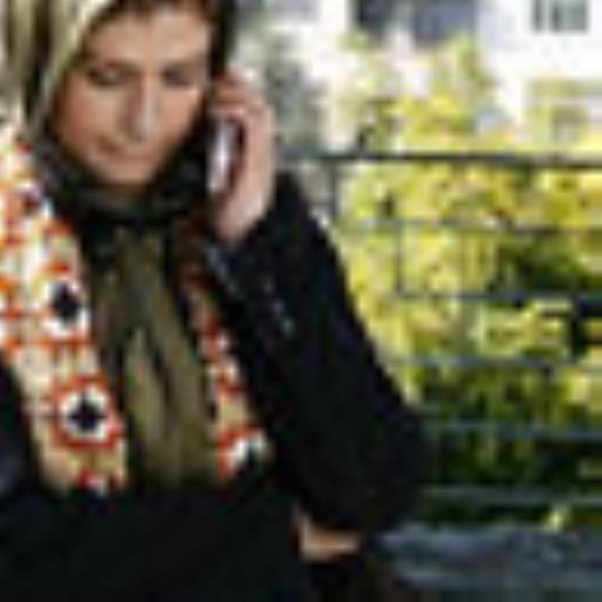 برخورد خيلي نزديک