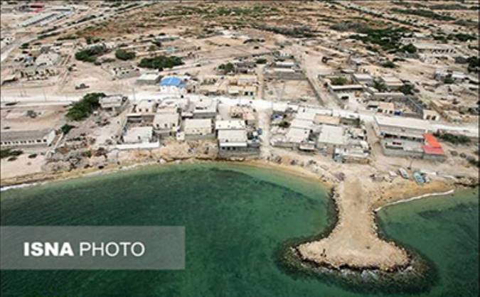 نقش اقتصادی بندر لنگه در حوزه‌ی خلیج‌فارس (دوره‌ی زندیه و قاجار)