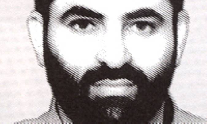 نعمت جانبازی(1)