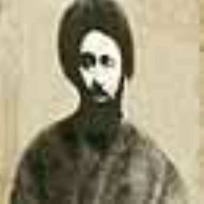 جلوه ی حکمت