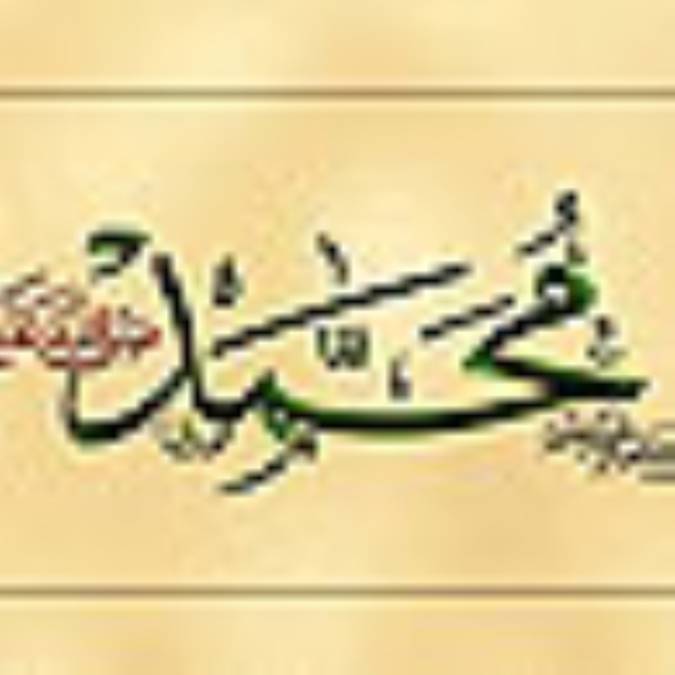 پایان نامه های نبوی (16)