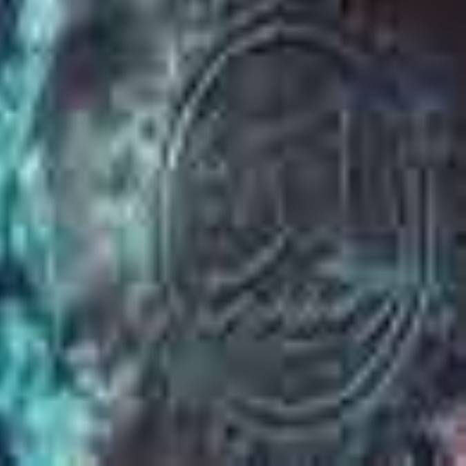 سر سفره امام مجتبي (ع)