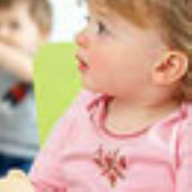 تغذيه نوزادان؛ مادران شاغل نگران نباشند 