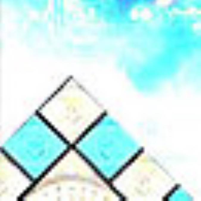 شبهات جبر گرايان