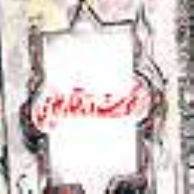 حكومت و رفتارعلوى