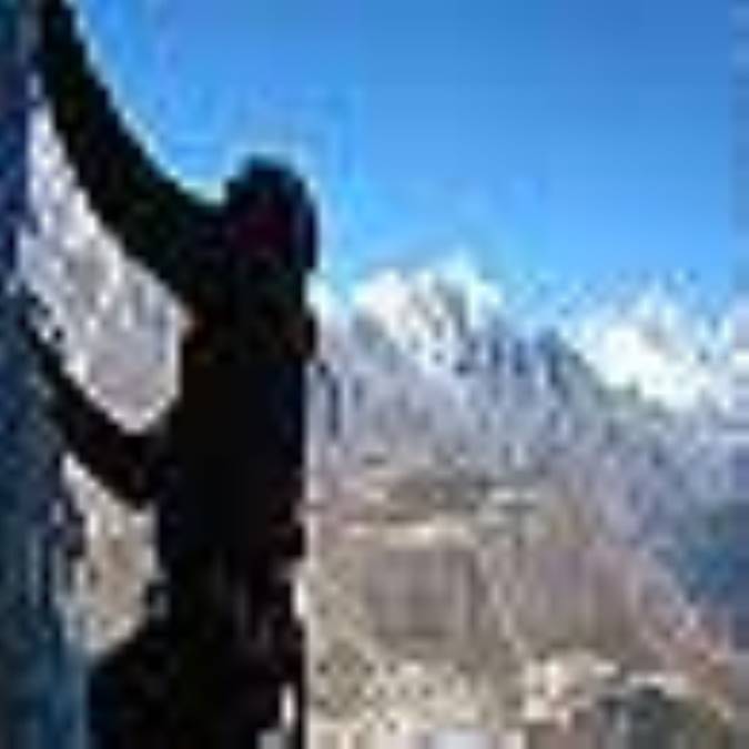 آيا اهل خطرکردن هستيد؟ 
