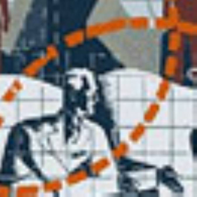 چرا کار مي کنيد ؟