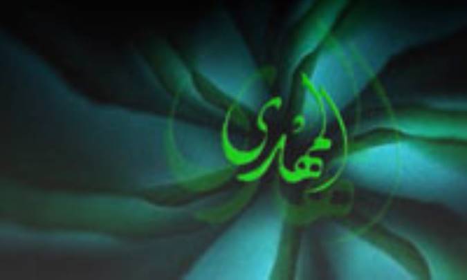 نگاه ژئوپلیتیک به روایات آخرالزمان (7)