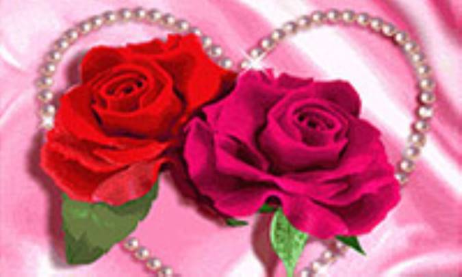 ازدواج و تأمین بهداشت روانی از نگاه قرآن و حدیث