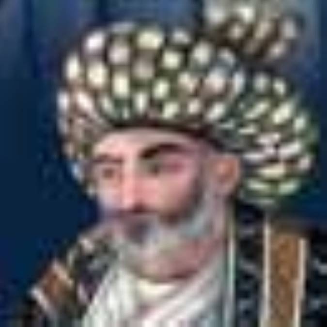 مروری  بر  اندیشه  سیاسی  علامه  مجلسی  ( ره ) 